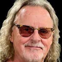 40+ "Cissp" profiles