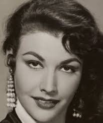 Amelita Ward's Instagram, Twitter & Facebook