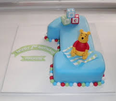 Happy Birthday Cake Honey Bunny Cartoon Cake Images Crazy Domains Celebratewithcake Com Au Winnie The Pooh Cake Birthday Cake Kids Cupcake Birthday Cake