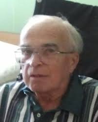 Larry Eugene Bock Obituary August 26, 2014