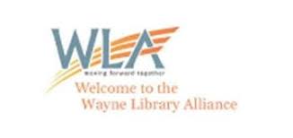 2022 Dress for Charity