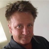 Walter Lockhart: Director of Product Management in Milford, CT