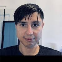 Edwin Quezada's Instagram, Twitter & Facebook