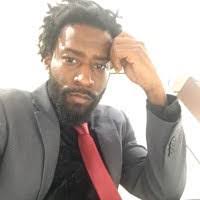 Bernard Warfield's Instagram, Twitter & Facebook