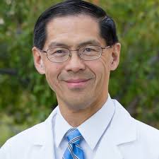 Stanford-UPenn-Duke-Weill Cornell Cardiovascular Research Symposium