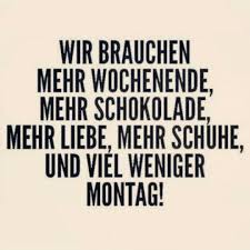 Der dax schaffte es kurz über die. Habt Einen Wundervollen Wochenstart Lustige Zitate Und Spruche Beruhmte Liebeszitate Lustige Spruche