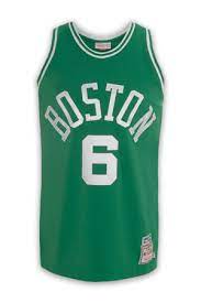 Including transparent png clip art, cartoon, icon, logo, silhouette, watercolors, outlines, etc. Boston Celtics Jersey History Jersey Museum