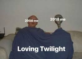 Just 100 Really Freaking Funny Memes About Twilight Twilight Memes Twilight Twilight Movie