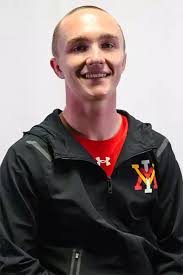 2025-26 Wrestling Roster