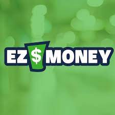 We did not find results for: Ez Money Home Facebook