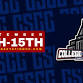 College Station Comic Con