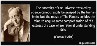 Quotes About Understanding The Brain Quotesgram