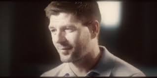 Fernanda Love Is Blind Gerdad Gay