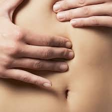 What Is Belly Button Lint And How Do You Get Rid Of It Allure Test your south african english! what is belly button lint and how do