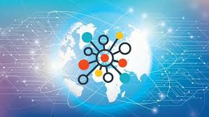 Aws Vpc Transit Gateway Hands On Learning Https Www Gofreecourses Com Courses Aws Vpc Transit Gateway Hands On Lear Hands On Learning Udemy Free Courses