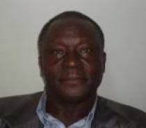james.gichuru@uonbi.ac.ke. Bio &middot; Blog &middot; Links &middot; Publications - dsc06290