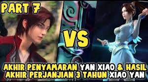 Check spelling or type a new query. Download Battle Through The Heavens Season 4 Episode 16 Sub Indo Pertarungan Xioyan Vs Nalan Yaran Mp4 Mp3 3gp Naijagreenmovies Fzmovies Netnaija