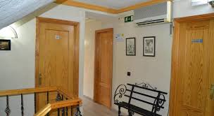 168 institución de estudios complutenses (ieecc), fundada en 1982. Hostal Don Juan I Alcala De Henares Spanien Preise 2020 Agoda