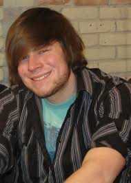 Stephen Maier Obituary (2012)