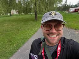 Benjamin South (@thesouthernsinger) • Instagram photos and videos