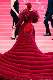 Pin On Iconic Curves