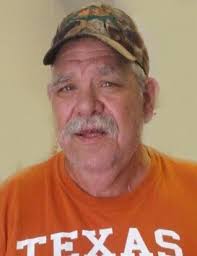 Obituary information for James Peppersack