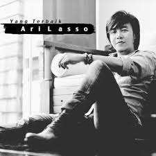 Ariel tatum feat ari lasso mp3 & mp4. Ari Lasso Feat Ariel Tatum Karena Aku Tlah Denganmu Listen With Lyrics Deezer