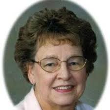 Donna Mae Freese Obituary August 22, 2015