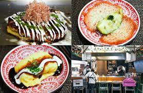 Seoul to osaka flight information. Osaka Kitchen Kl Affordable Teppanyaki Omakase In J S Gate Dining At Lot 10 Oo Foodielicious
