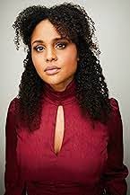 Haley Norman's Instagram, Twitter & Facebook