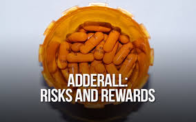 When these get to the brain, they act like the naturally occurring neurotransmitters dopamine, epinephrine (also known as adrenaline) and norepinephrine. Does Adderall Make You Smarter Lee Health