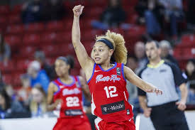 Venezuela colombia marcadores en directo (y ver en vivo gratis video streaming en directo) comienza el 8 ene. Puerto Rico Vs Venezuela En Vivo Americup Femenina Fiba 2021