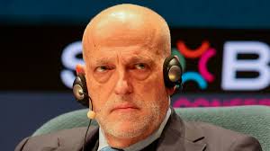 Sorry Leeds trampled underfoot as Bulls go