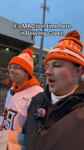 Who won the Jrue Holiday for Anfernee Simons trade? Expert Analysis Inside!