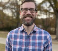 Meet Our Pediatric Experts