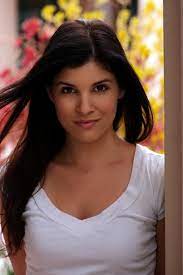 Nicole cinaglia is an actor, writer, director, and producer that has been. Nicole Cinaglia Actress And Model Nicole Model Actresses