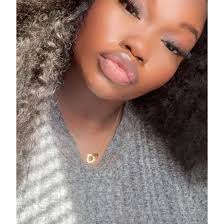 How long can $5000 last?