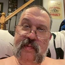 Mike Wolfman's Instagram, Twitter & Facebook