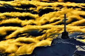 În românia sunt numeroase tradiții și superstiții de florii, deoarece această sărbătoare are o însemnătate mare pentru. A Time Traveler S Look At The Cross Troy Brewer Ministries