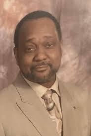 Phillip Westbrook's Instagram, Twitter & Facebook