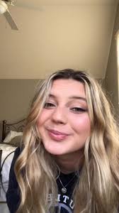 bella nash (@isabellanashh)