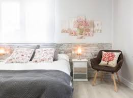 We did not find results for: Die 10 Besten Hotels In Sabadell Spanien Ab 40