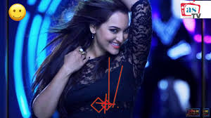 Sonakshi Sinha 8 Upcoming Movies List 2019 And 2020 With Cast Plot And Release Date Mp4 Youtube Born 2 june 1987) is an indian film actress and singer who works in hindi films. youtube