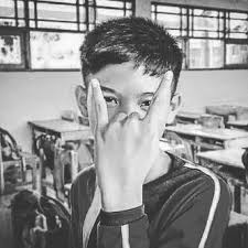 Tailwind CSS Navbar component