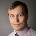 Kosel in der Personensuche von Das Telefonbuch