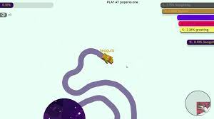 Paper.io 2 by voodoo bundle id: Paper Io Hack And Paper Io 2 Hack 2021 Gaming Pirate