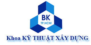 Khoa quản lý công nghiệp. Bao Sai Gon Giáº£i Phong