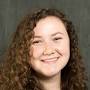 Profile Picture of Alexandria Swanger Dalton - Campbellsville University (@campbellsville.edu) on Google