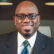 Bocelli Italian Restaurant