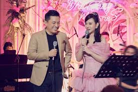 Tàu ngầm này do thuỷ thủ đoàn ấn độ vận hành và được tháp tùng bởi một tàu chiến của nga và sau khi trả tàu ngầm ins chakra cho nga, hải quân ấn độ hiện vận hành một tàu ngầm hạt nhân. Thu Thá»§y Láº§n Ä'áº§u Chia Sáº» Nhá»¯ng Tinh Cáº£m Ä'áº·c Biá»‡t Danh Cho Lam TrÆ°á»ng